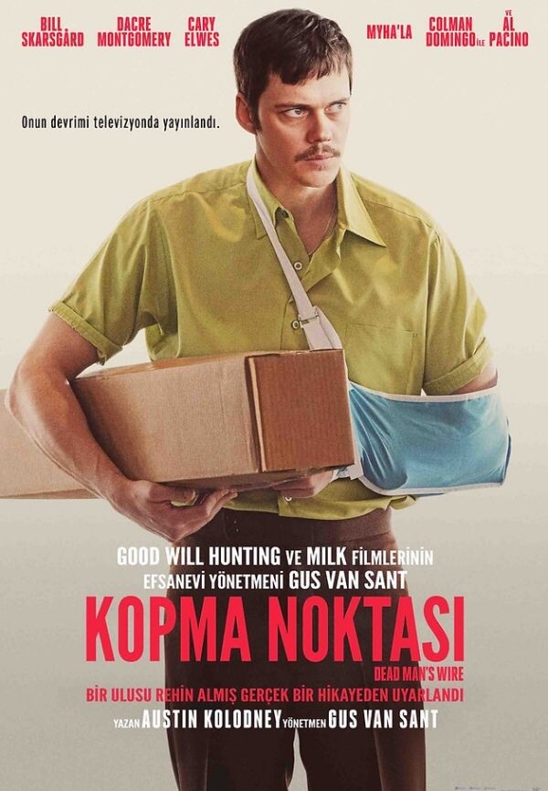 kopma-noktasi.jpg