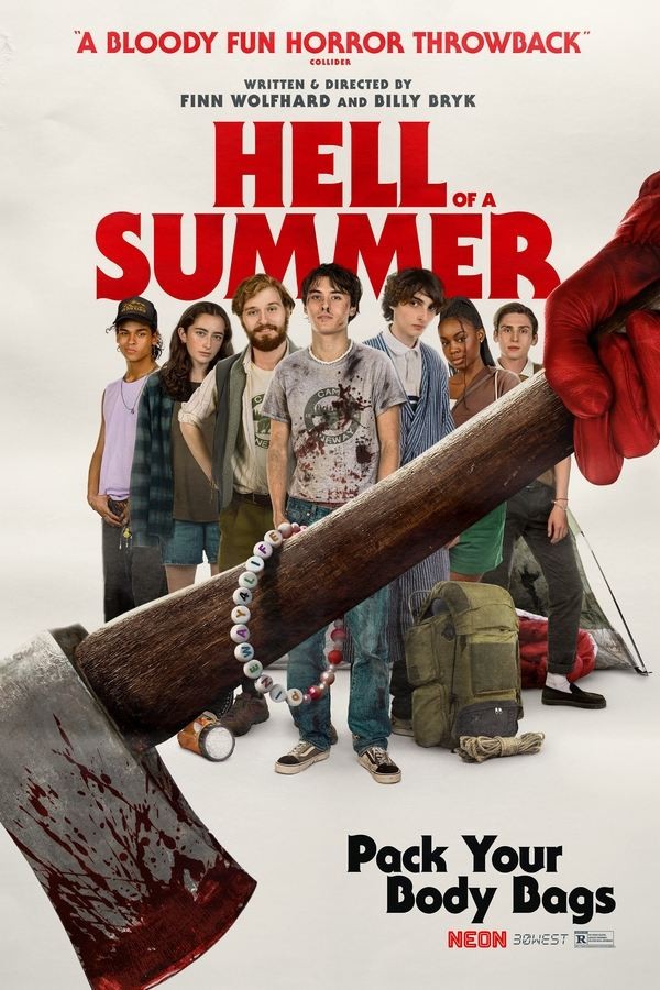 HELL-OF-A-SUMMER.jpg