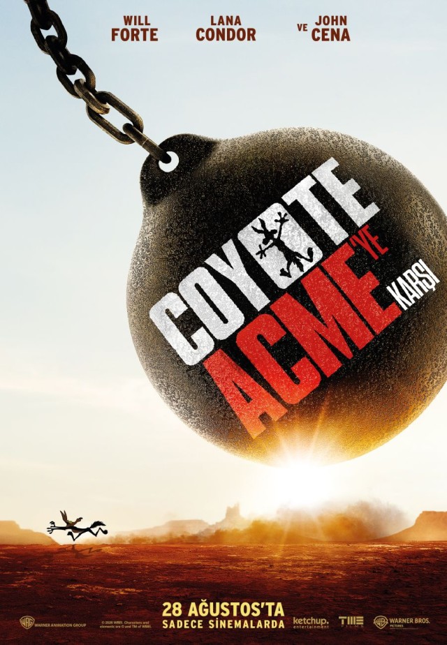 coyote-acmeye-karsi.jpg