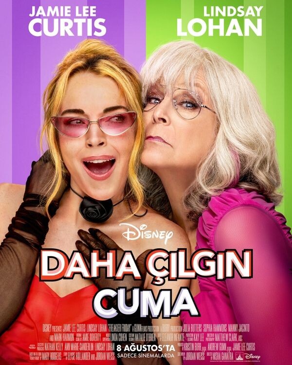 DAHA-CILGIN-CUMA.jpg