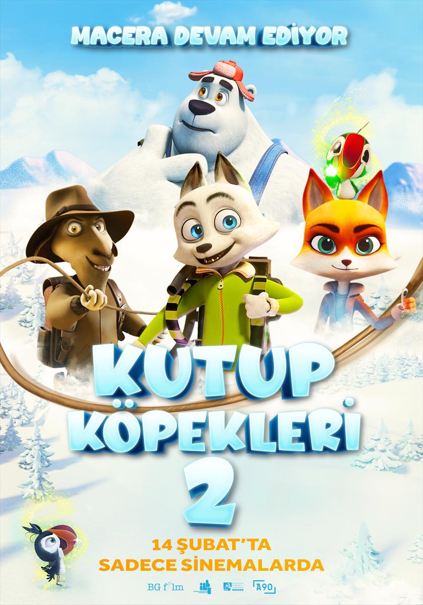 kutup.jpg