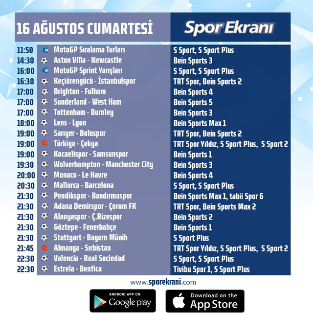 spor-ekran.jpg