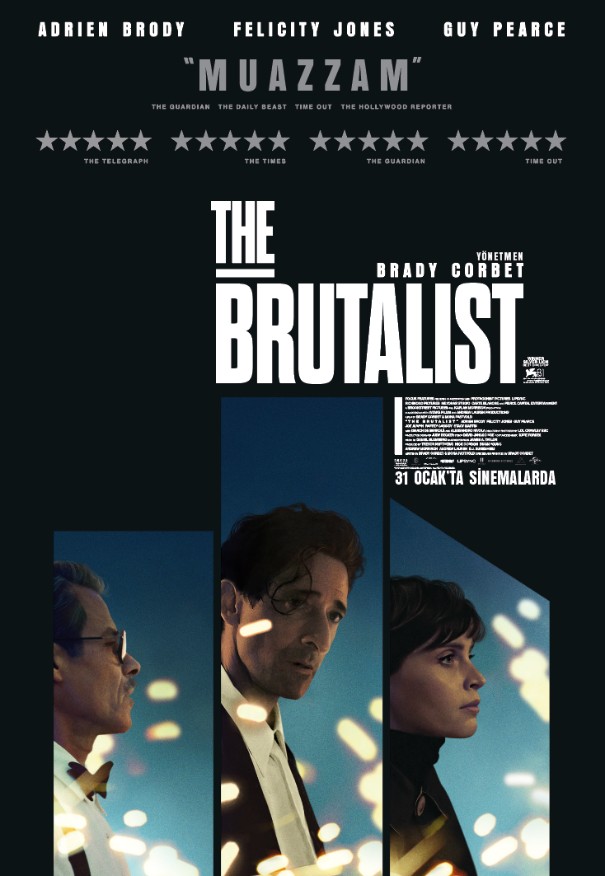 the-brutalist.jpg