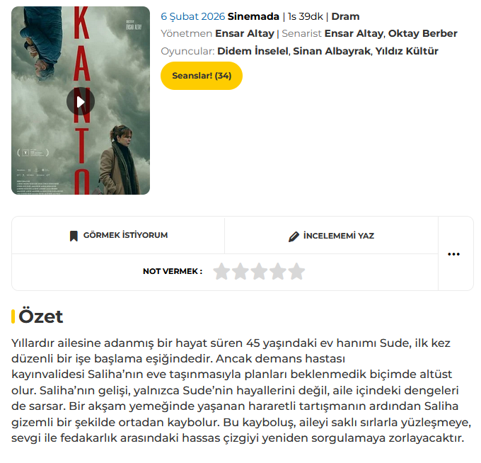 Ekran-goruntusu-2026-02-05-183850.png