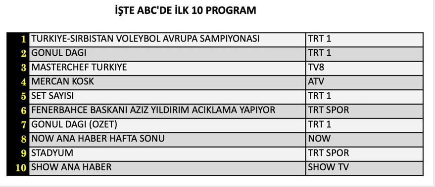 Ekran-goruntusu-2026-09-06-153030.png