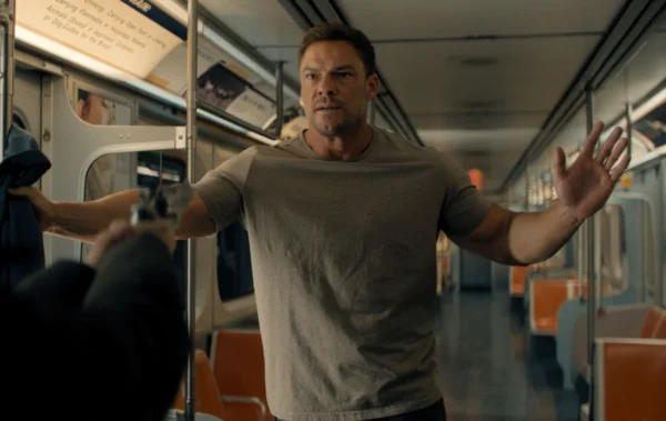 reacherfour1-600x379.webp