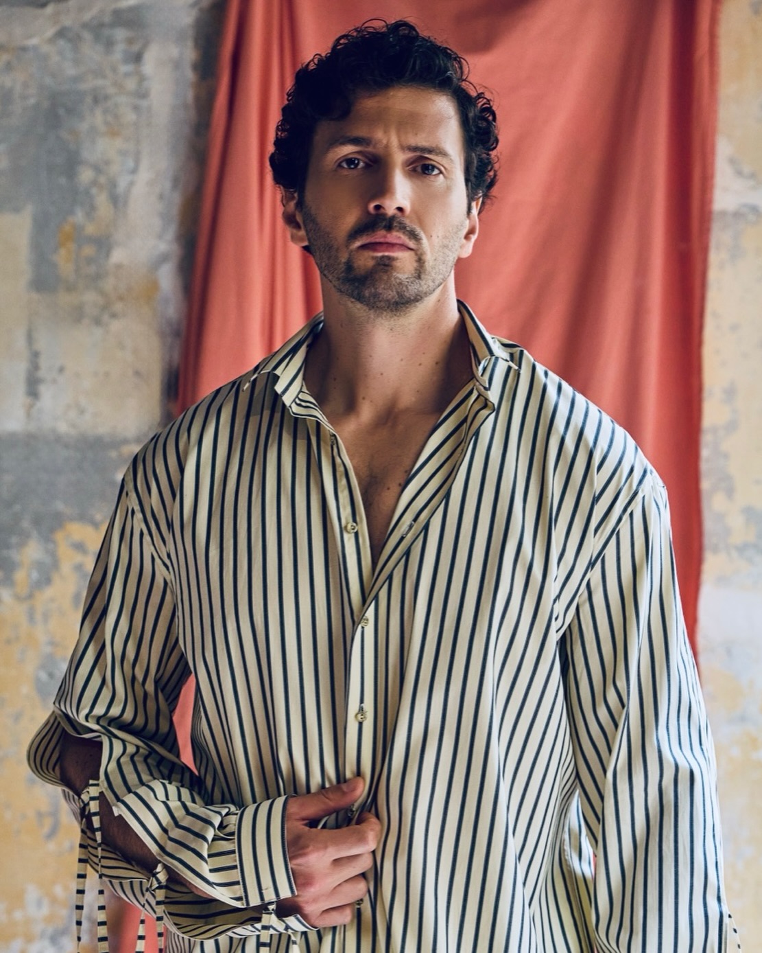 emre-kizilirmak-1.jpg