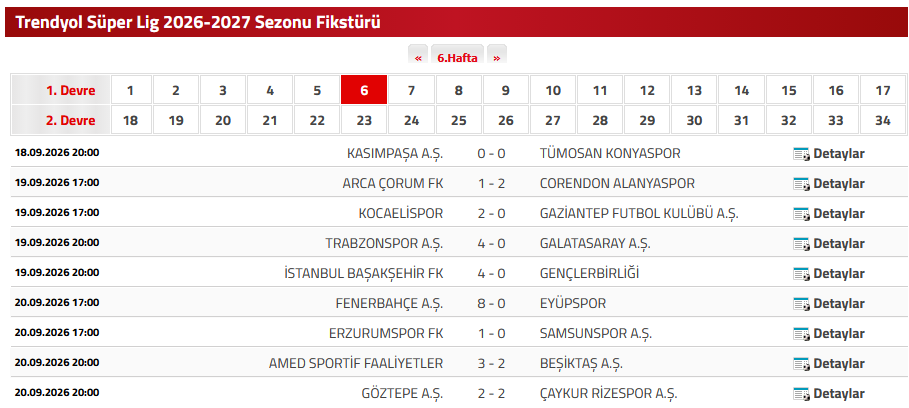 Ekran-goruntusu-2026-09-21-001528.png