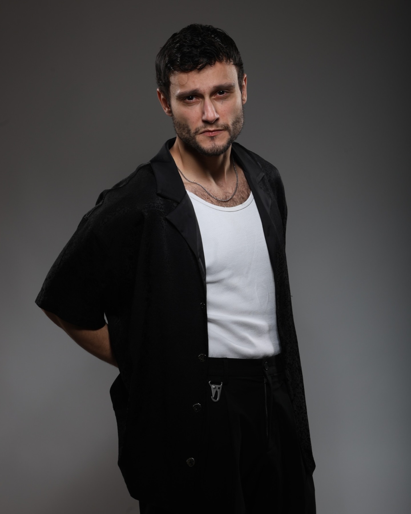 meric-rakalar-1.jpg