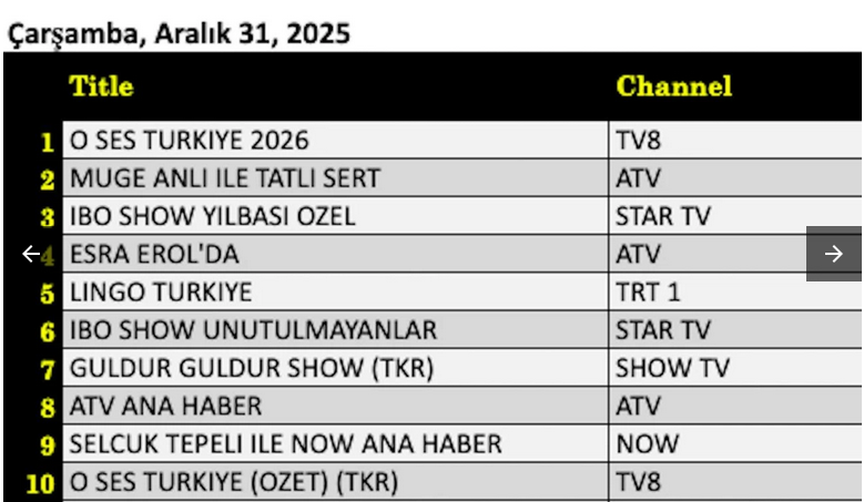 Ekran-goruntusu-2026-01-01-134512.png
