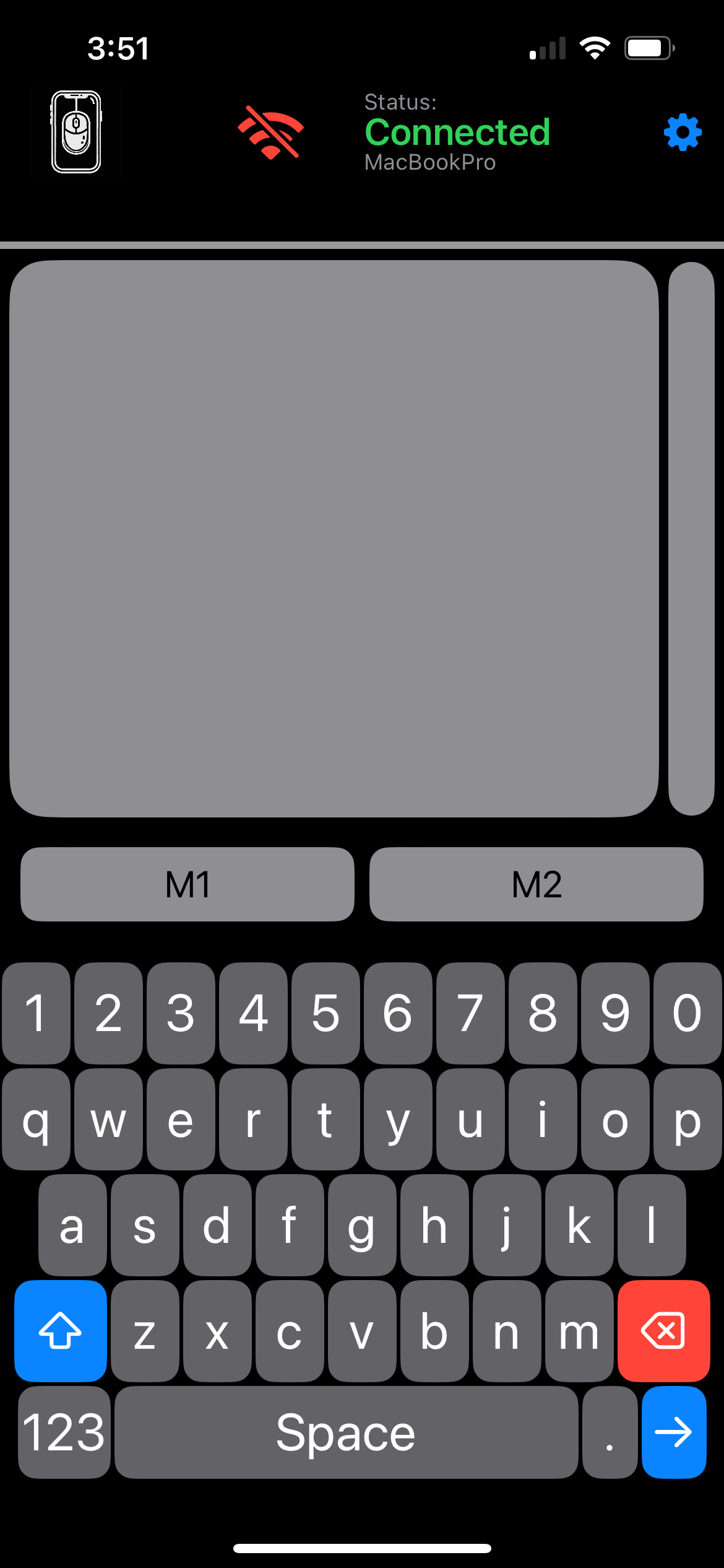 Resim 2