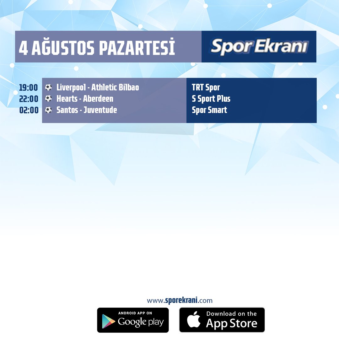 spor-ekrani.jpg