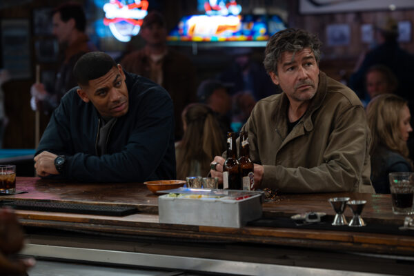 aaron-pierre-kyle-chandler-600x400.jpg