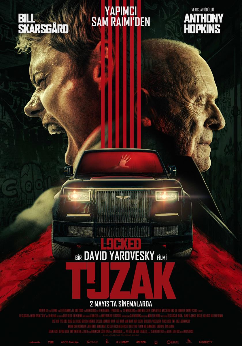 tuzak-poster.jpg