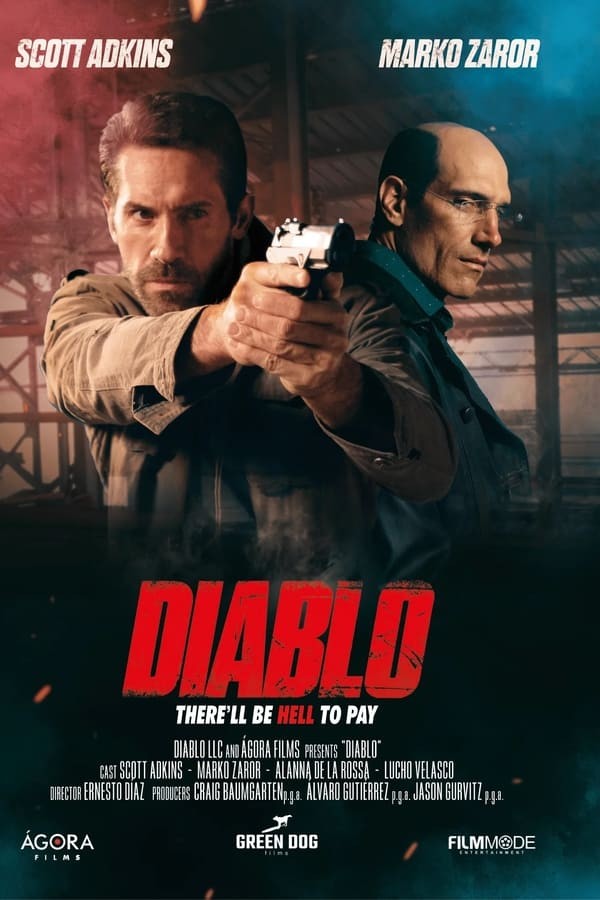 diablo.jpg