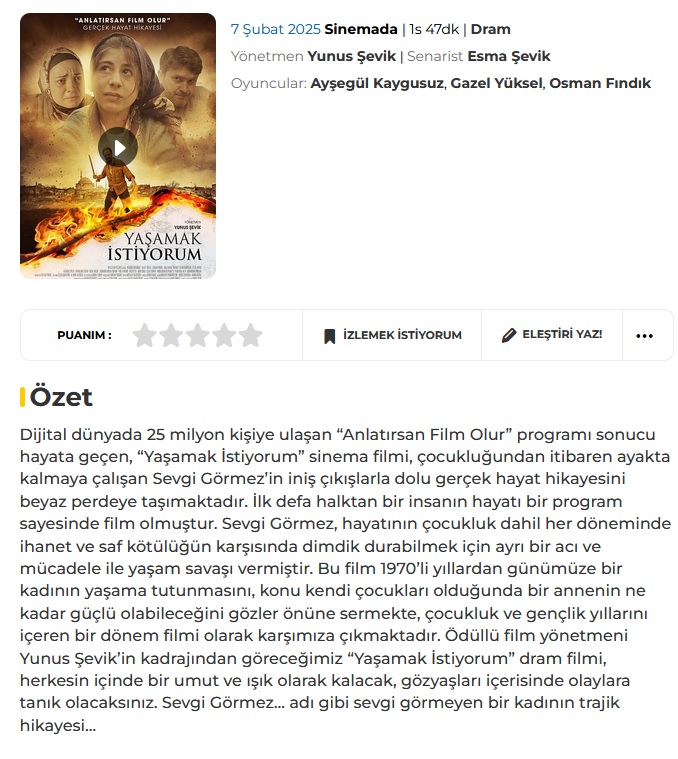 yasamak-istiyorum.jpg