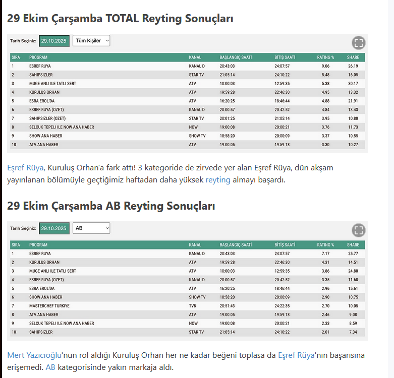 Ekran-goruntusu-2025-10-30-191854.png