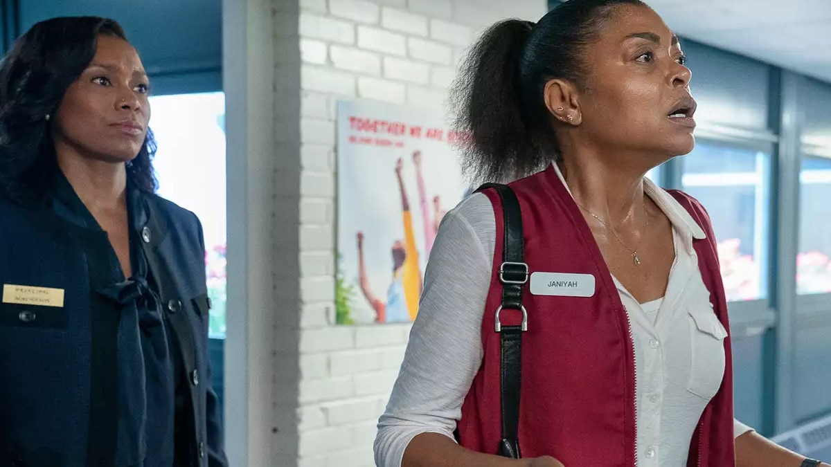 Netflix'te Yeni Saman Haziran 2025