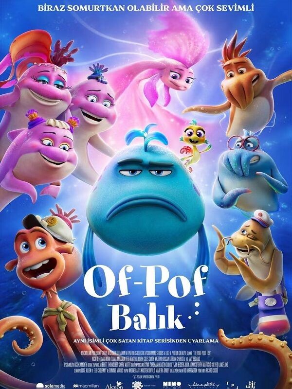 OF-POF-BALIK.jpg