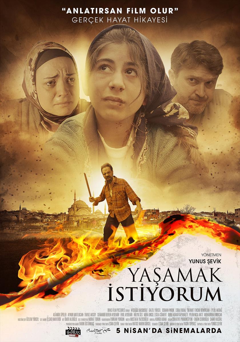 yasamak-istiyorum-poster.jpg