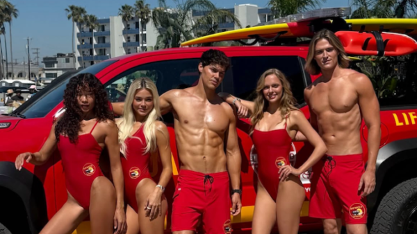 baywatch2-600x338.webp