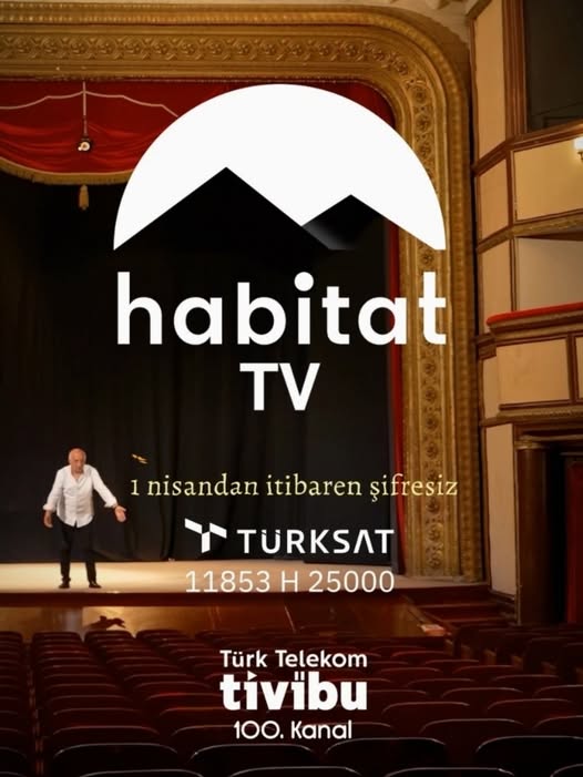 HABITAT-TV.jpg