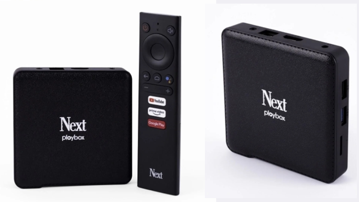 next-playbox-4k-ozellikleri-ve-fiyati.jpg