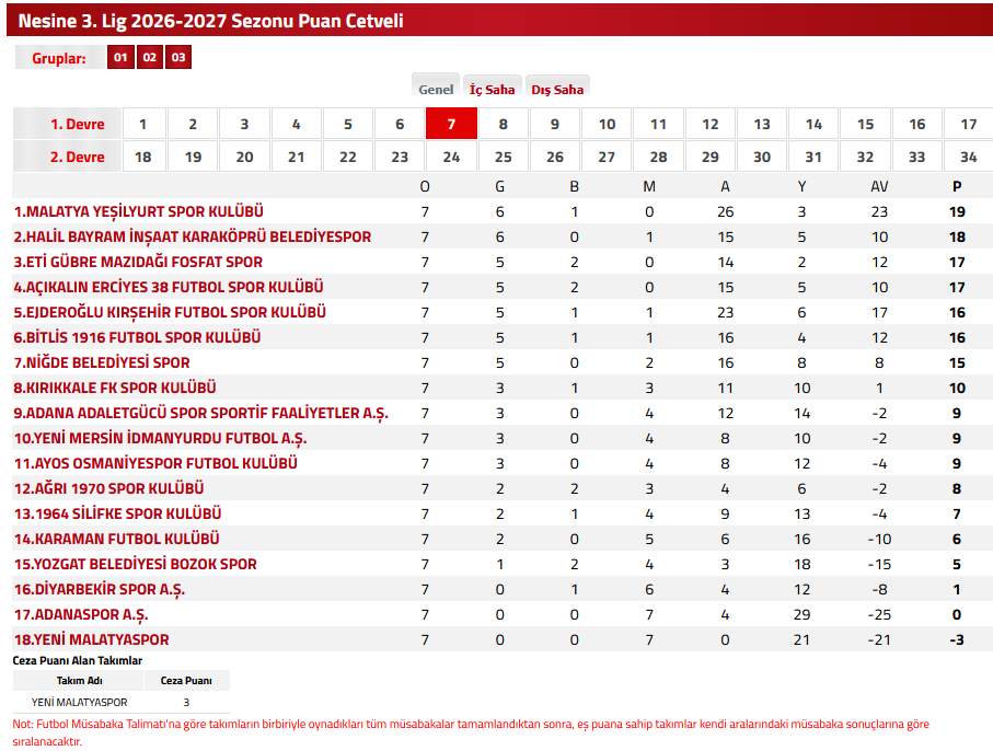 Ekran-goruntusu-2026-10-19-203511.png