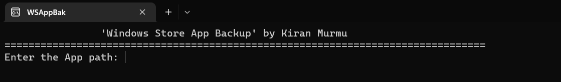 YvM8Z6V.png