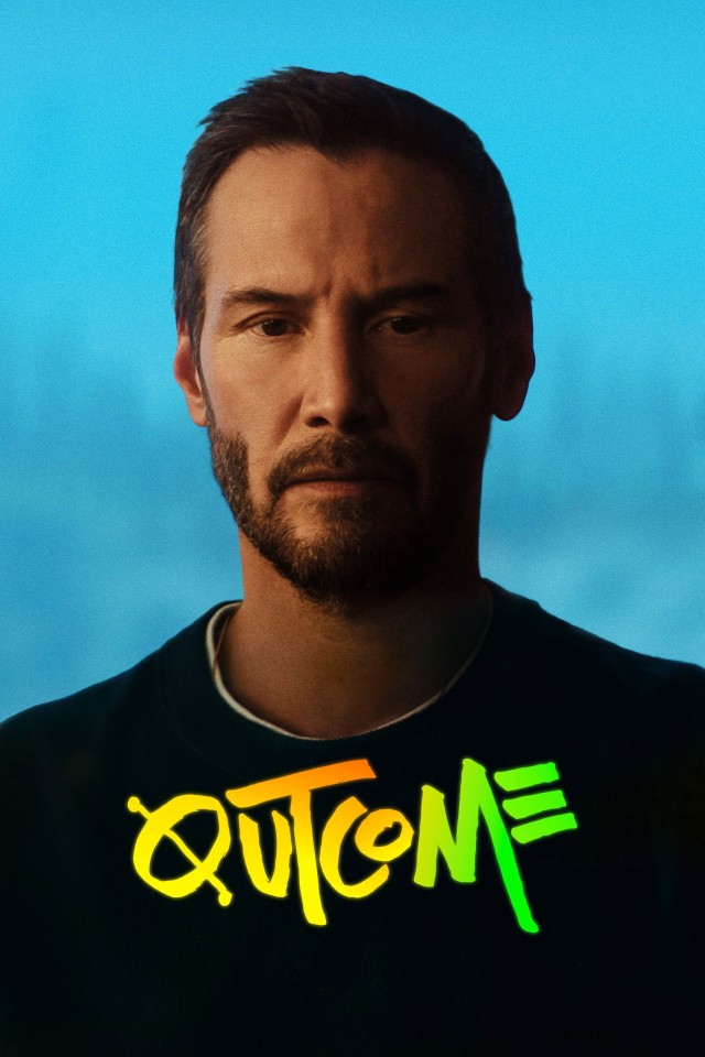 outcome.jpg