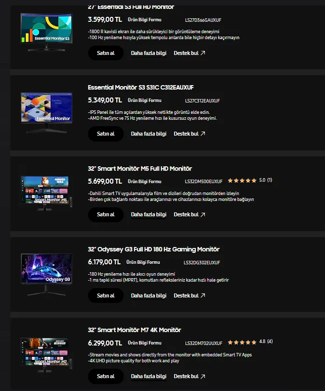 Desktop Screenshot 2025.07.08 - 13.26.17.40.png