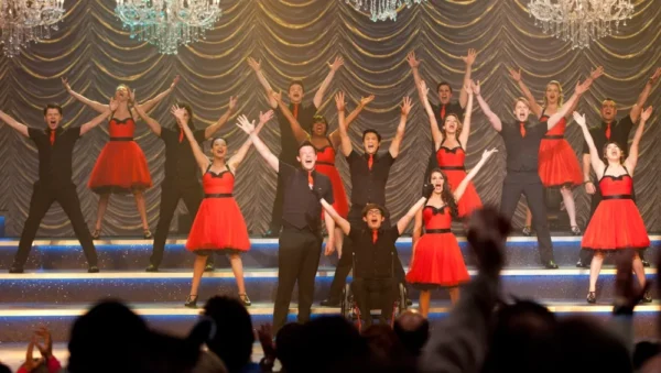 TCDGLEE_EC308-600x339.webp