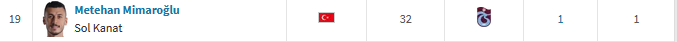 Ekran-goruntusu-2026-08-18-174230.png