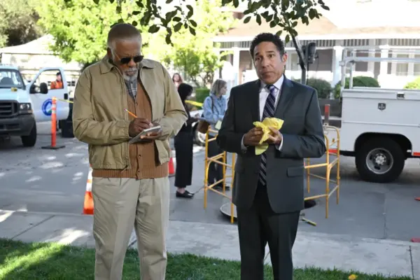 NUP_206162_00114_RF-600x400.webp