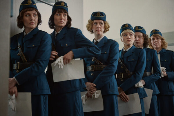 20240528_Jonath_Mathew_0018_Netflix-600x400.jpg