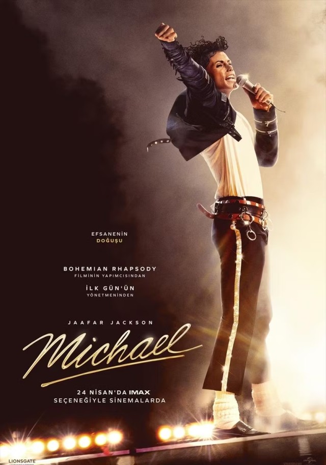 michael.jpg