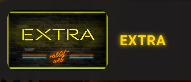 Ads-z.png