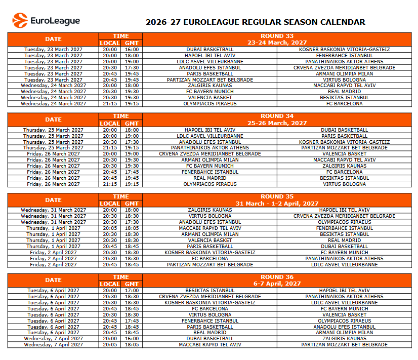 Ekran-goruntusu-2026-07-29-115829.png