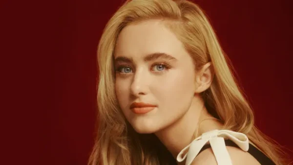 Kathryn-Newton-600x337.webp