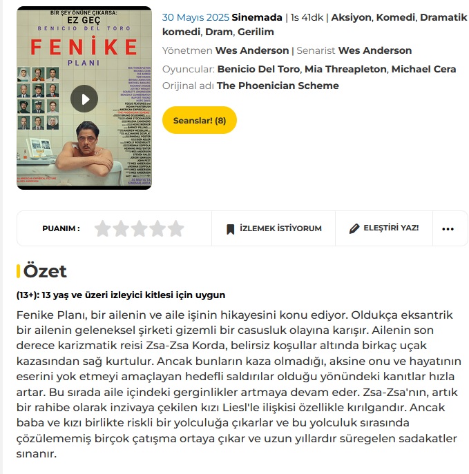 fenike-plani.jpg