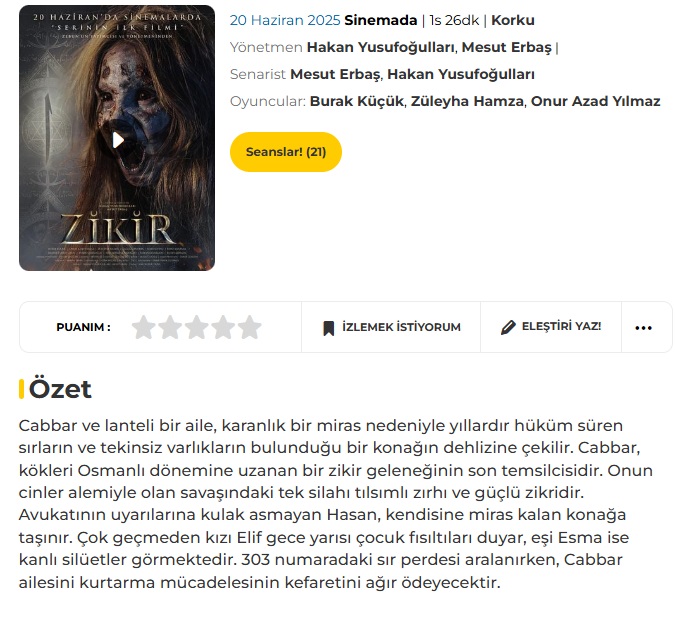 zikir.jpg