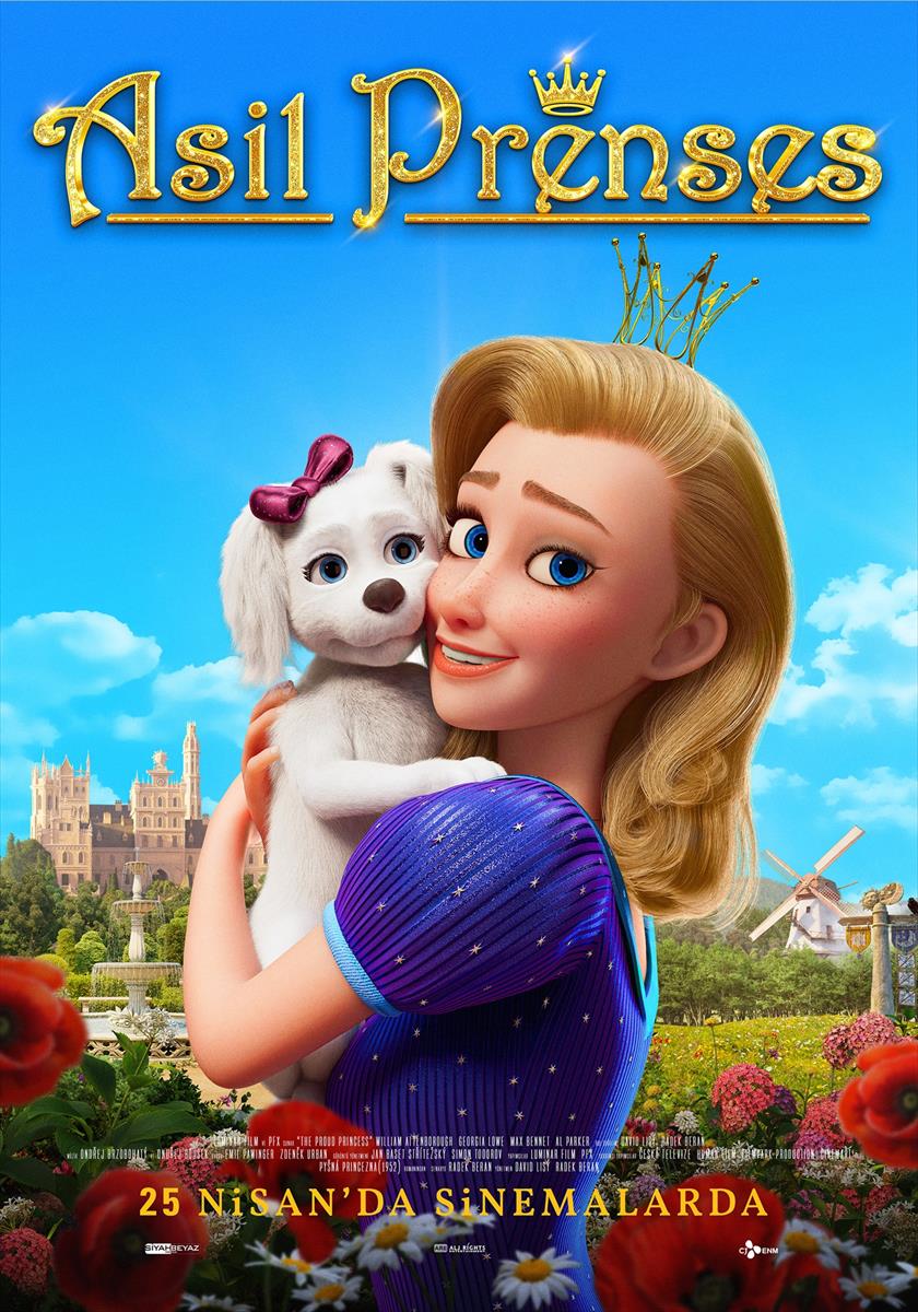 asil-prenses-poster.jpg