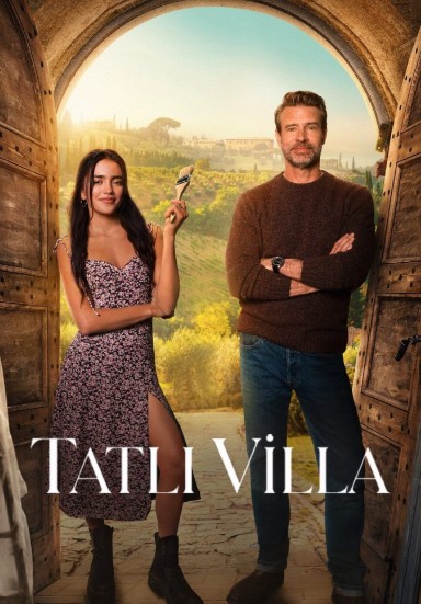 tatli-villa.jpg