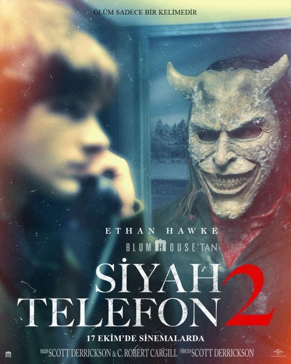 SIYAH-TELEFON-2.jpg
