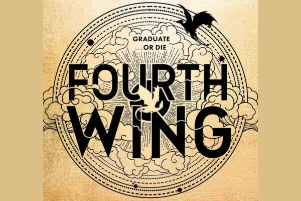 fourthwing-600x400.jpg