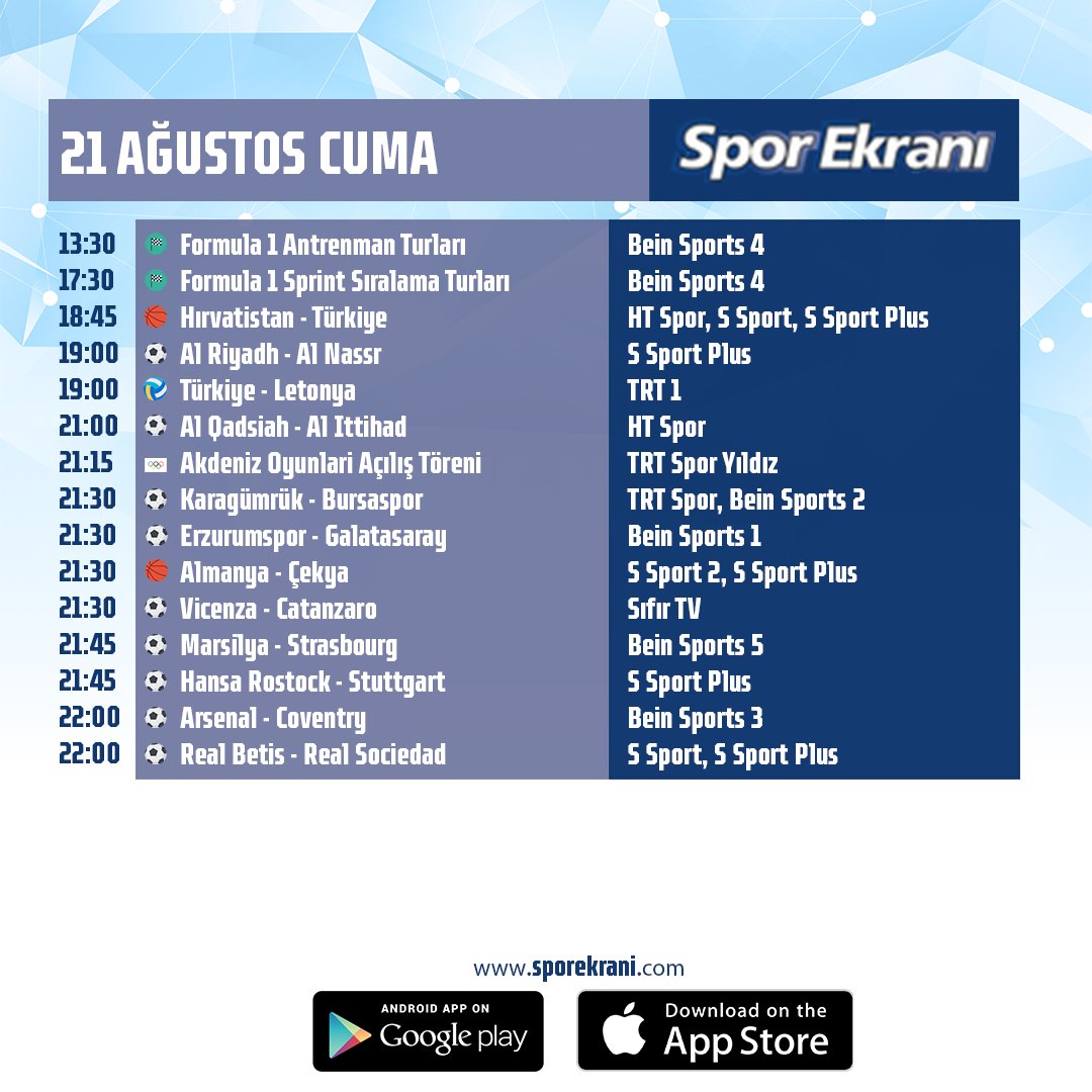 spor-ekrani.jpg