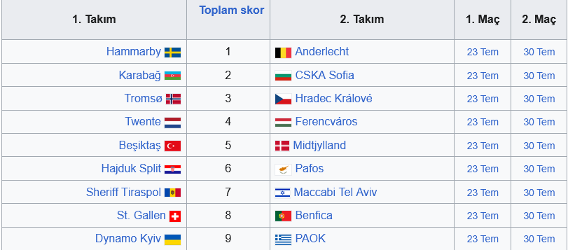 Ekran-goruntusu-2026-07-17-005351.png