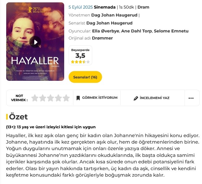 hayaller.jpg