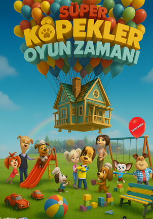 Ekran-goruntusu-2026-01-27-225121.png