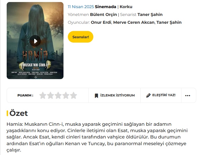 hamia-muskanin-cinni.jpg
